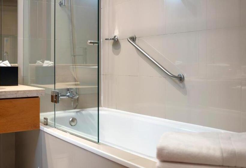 Апартаменты Deluxe 1 Спальня, Select Elegant Apartments By Time Hotel & Apartments