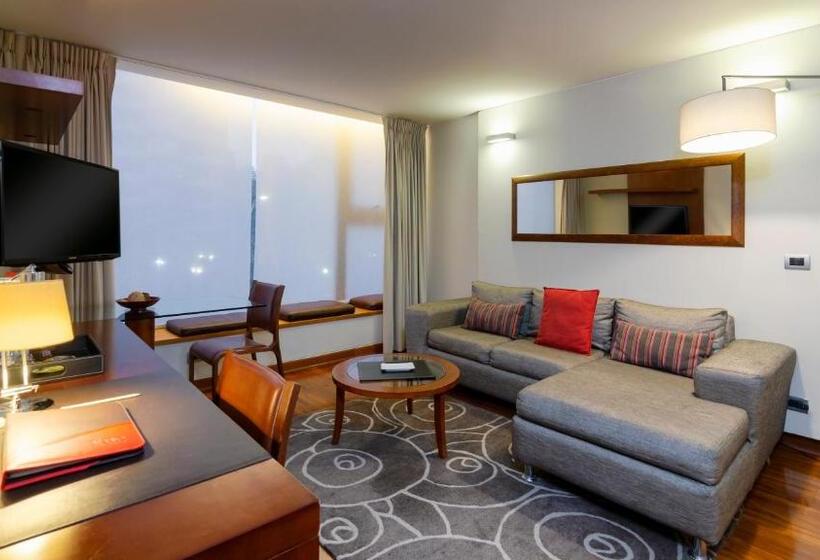 Апартаменты Deluxe 1 Спальня, Select Elegant Apartments By Time Hotel & Apartments