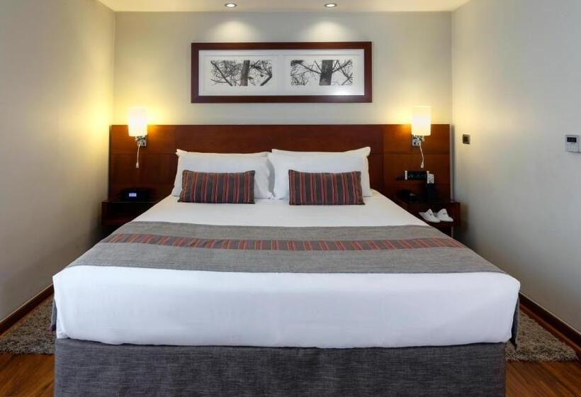 Апартаменты Superior 1 Спальня, Select Elegant Apartments By Time Hotel & Apartments