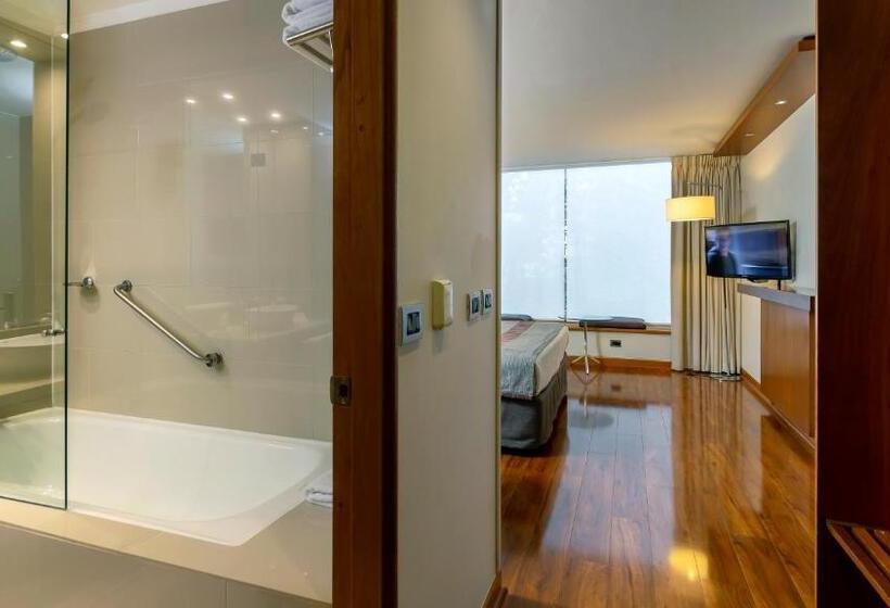 Апартаменты Deluxe 1 Спальня, Select Elegant Apartments By Time Hotel & Apartments