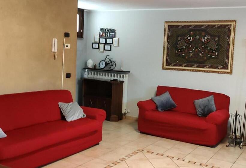 اتاق استاندارد, New Home