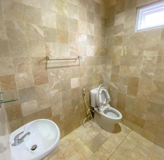 Вилла Superior 1 Спальня, Al Marina Resort