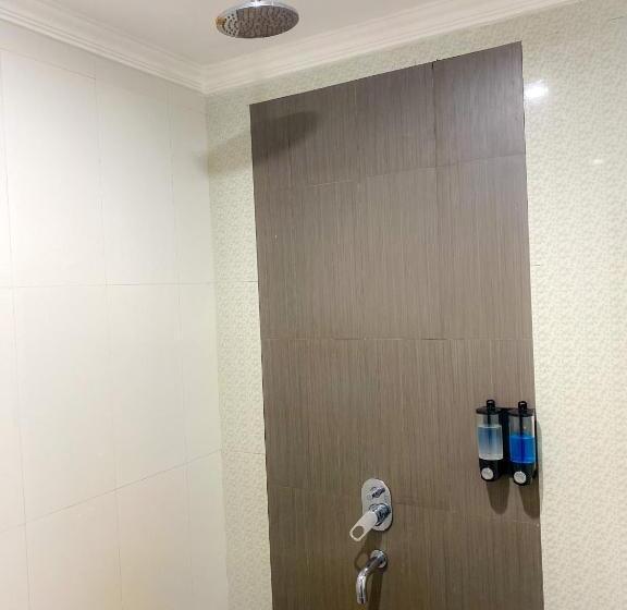 Вилла 2 Спальни, Al Marina Resort