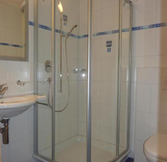 Comfort studio mountain view, Abanico Ferien