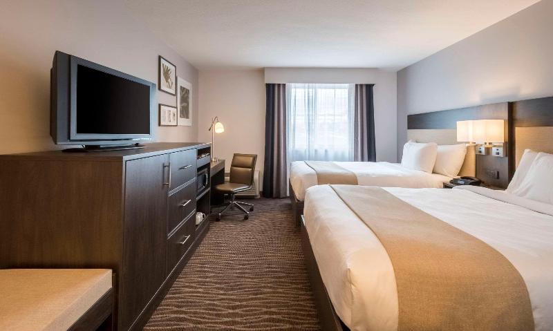 Номер Basic, Abba Jazz Hotel Vitoria