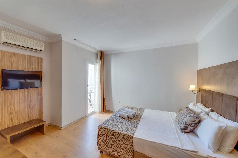 آپارتمان 2 خوابه, Garrigae Distillerie De Pezenas   Hotellerie & Spa