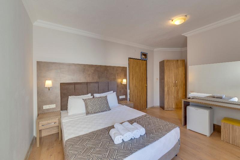آپارتمان 2 خوابه, Garrigae Distillerie De Pezenas   Hotellerie & Spa