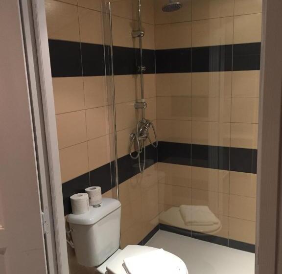 Superior Kamer, Riviera