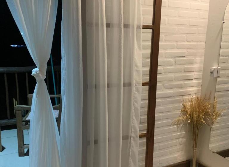 디럭스 스위트, Casa Boutique