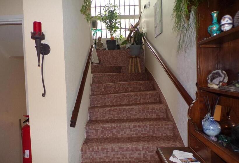 Номер Стандарт Совместная Ванная, Gîte Ou Chambres D Hôtes Entrée Privée