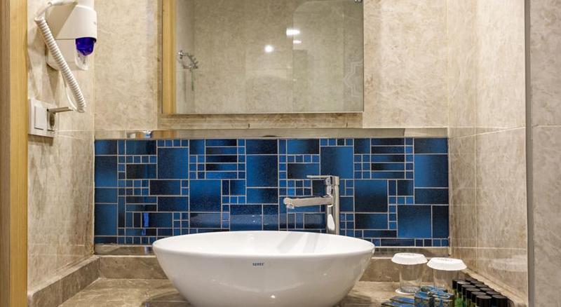 غرفة قياسية, Karmir Resort & Spa   Ultra All Inclusive