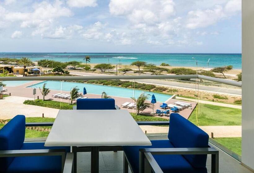 Апартаменты 2 Спальни, Blue Residences