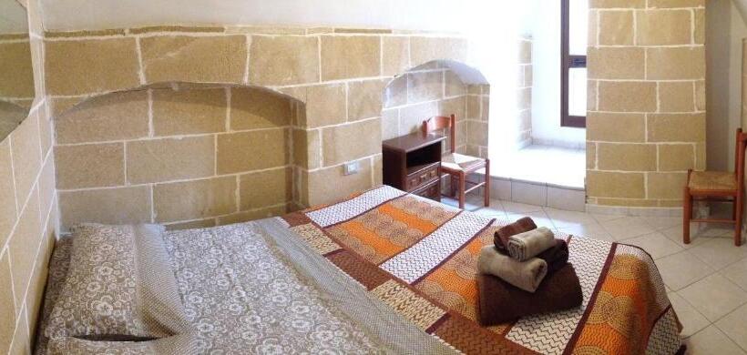 آپارتمان 2 خوابه, Corte De Noie Appartamenti Gallipoli