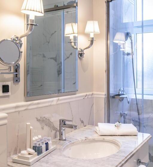 اتاق سوپریور, Amadria Park Hotel Sveti Jakov