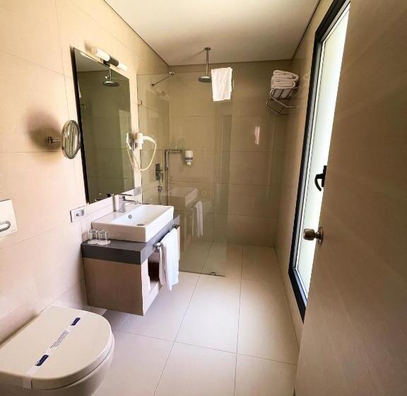 اتاق راحتی, Costa Farilya Special Class Hotel Bodrum