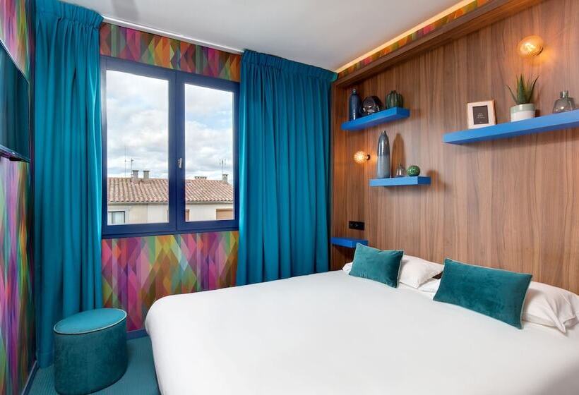 Классический Номер, Montmorency & Spa