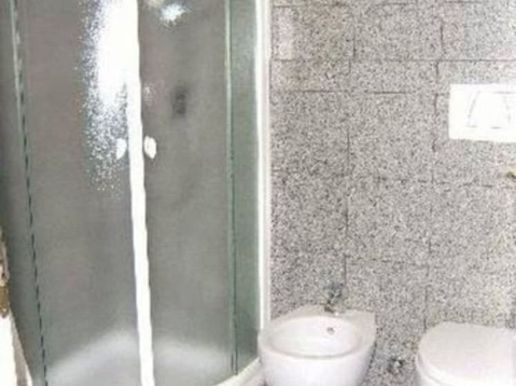 اتاق سوپریور یک تخته, Engadina