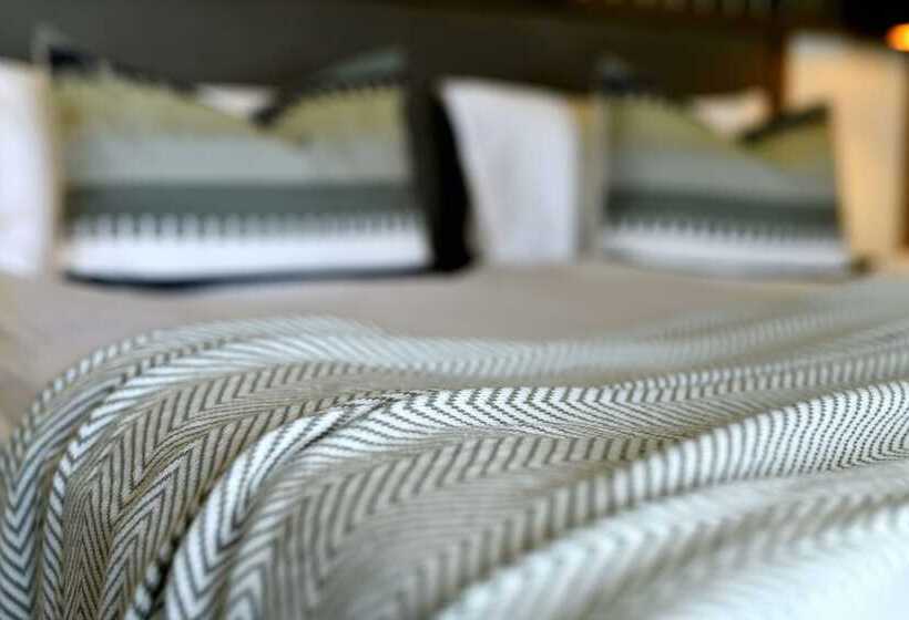 スイート, Grifid Vistamar Hotel   24 Hours Ultra All Inclusive & Private Beach