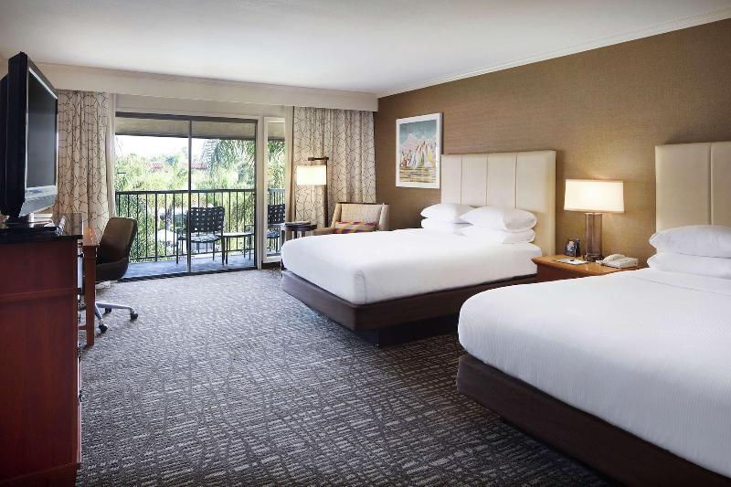 Семейный Номер, 9 Square Hotel   Kota Damansara