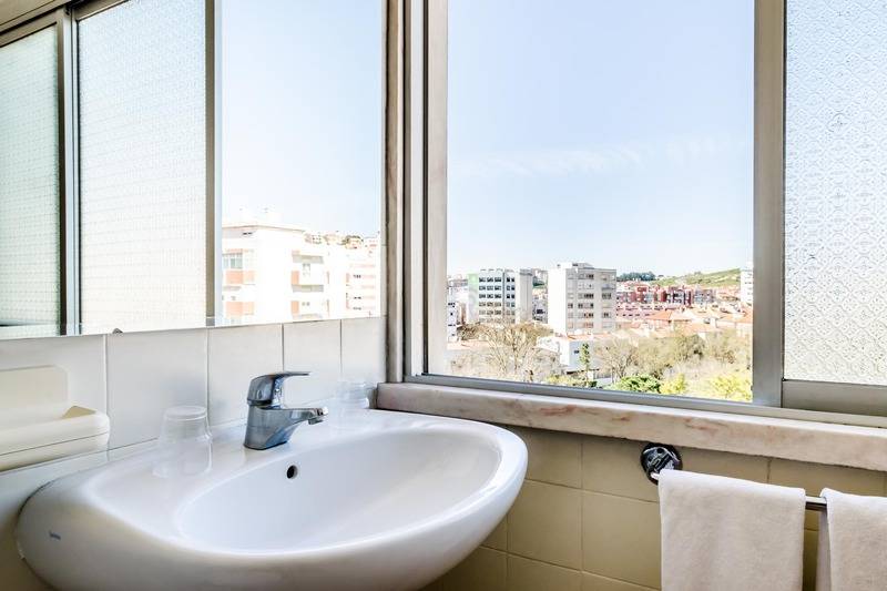 اتاق سوپریور, Holiday Villa Hotel & Suites