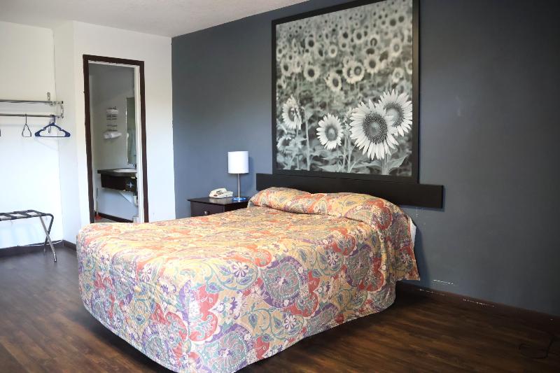 اتاق سوپریور, Holiday Villa Hotel & Suites