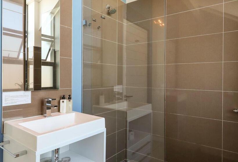 Апартаменты 3 Спальни, Whale Coast All Suite Hotel   Dcc Hotel Group