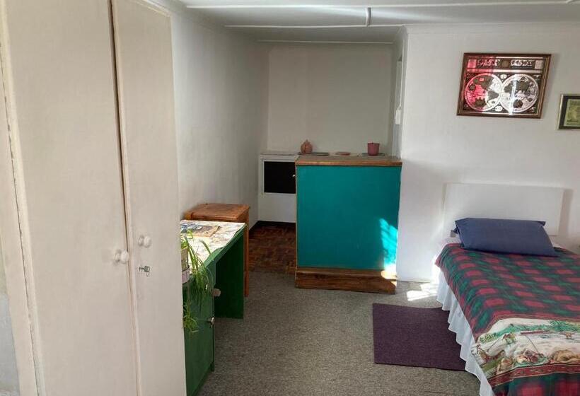Номер Economy, Old Mill Inn