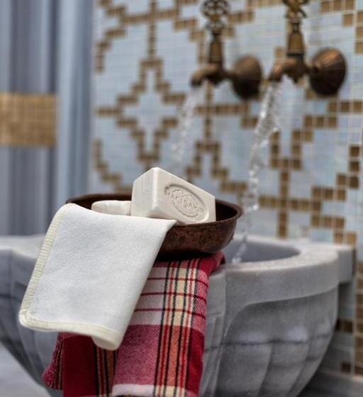 اتاق استاندارد تودرتو, Ramada Plaza By Wyndham Izmit