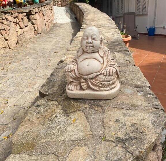 Студия Стандарт, Le Stanze Del Mare