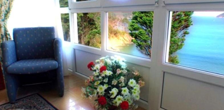 آپارتمان سوپریور 1 خوابه, Apartamentos Las Sirenas