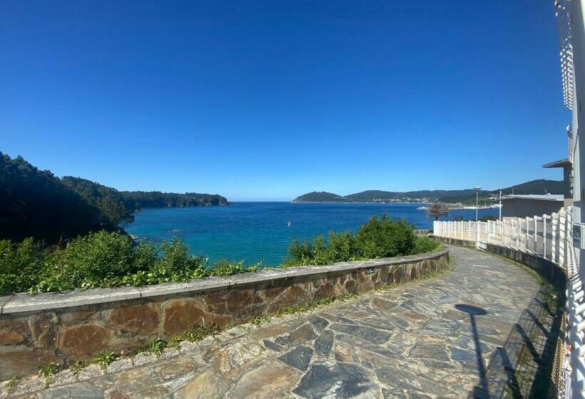 آپارتمان 2 خوابه, Apartamentos Las Sirenas