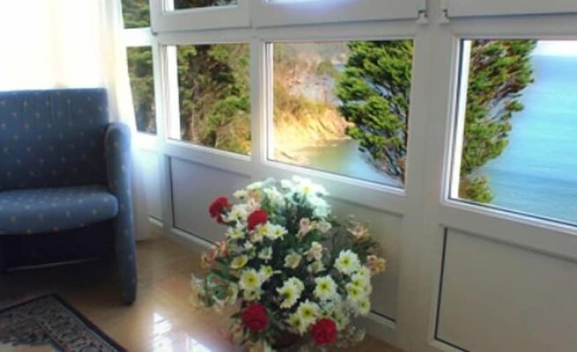 آپارتمان 3 خوابه, Apartamentos Las Sirenas