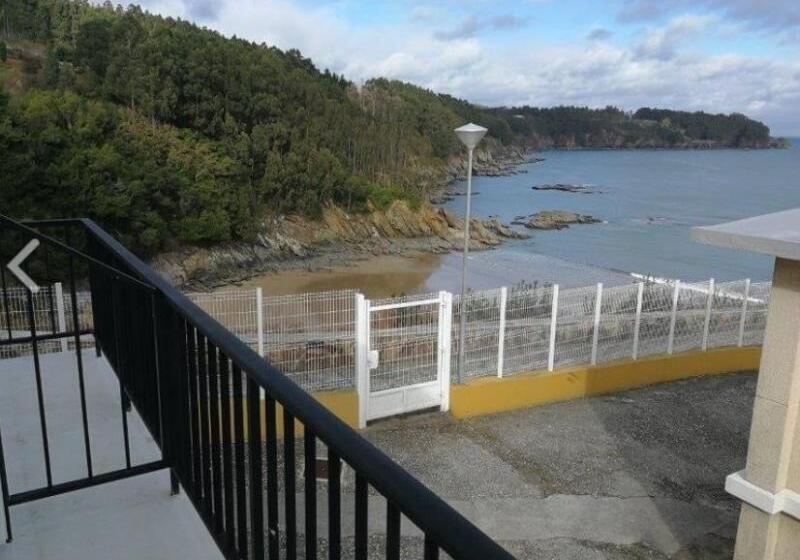 آپارتمان سوپریور 1 خوابه, Apartamentos Las Sirenas