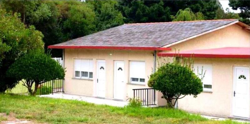 آپارتمان 1 خوابه, Apartamentos Las Sirenas
