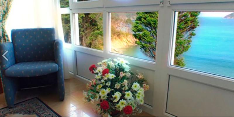 آپارتمان 1 خوابه, Apartamentos Las Sirenas