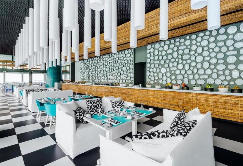 سوییت با استخر, Como Point Yamu, Phuket  Sha Extra Plus