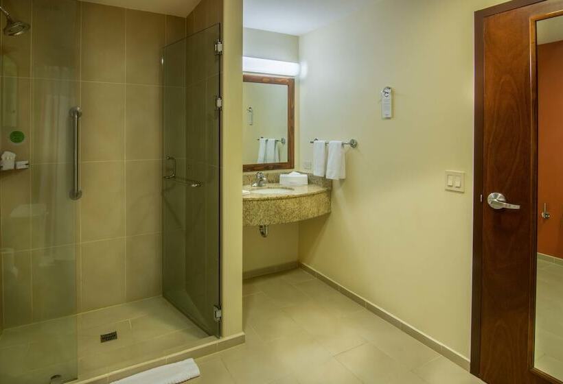 سوییت, Courtyard By Marriott San Jose Airport Alajuela