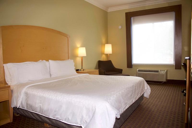 اتاق استاندارد, Courtyard By Marriott San Jose Airport Alajuela