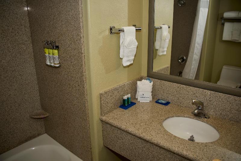 اتاق استاندارد, Courtyard By Marriott San Jose Airport Alajuela