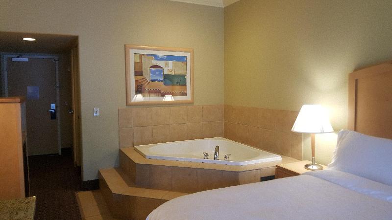 اتاق استاندارد, Courtyard By Marriott San Jose Airport Alajuela