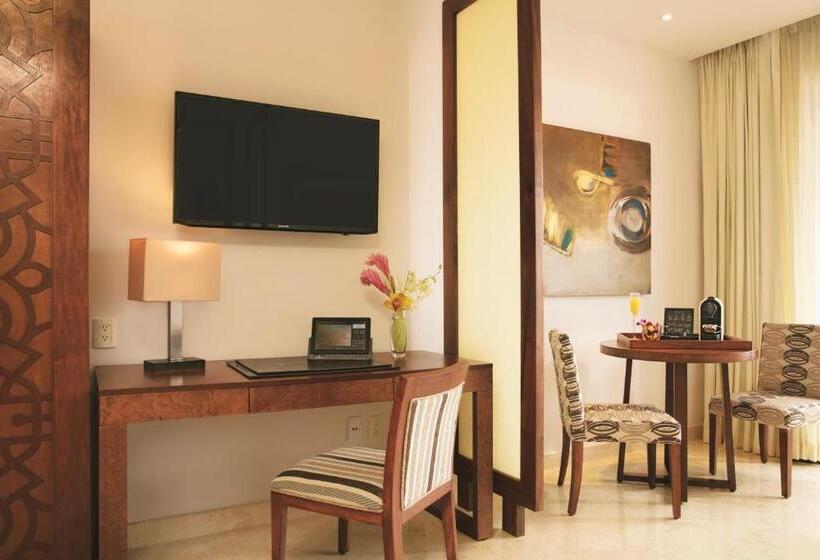 غرفة قياسية, Secrets Playa Mujeres Golf & Spa Resort   All Inclusive Adults Only