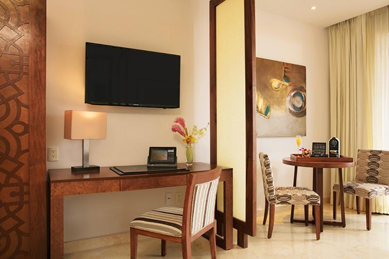 غرفة قياسية, Secrets Playa Mujeres Golf & Spa Resort   All Inclusive Adults Only