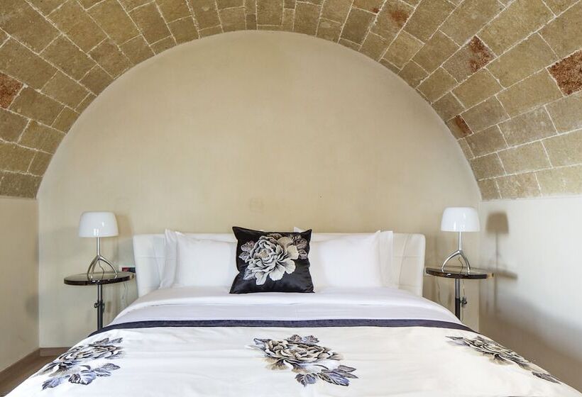 Люкс Superior Вид на Море, Moni Emvasis Luxury Suites