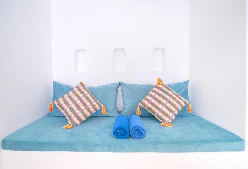 Номер Superior, Ocean Breeze Resort Khaolak