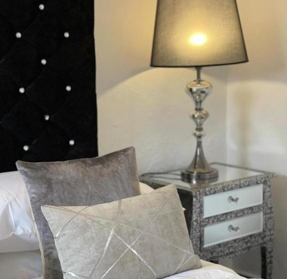 Номер Стандарт, Casa Dolly Boutique B&b