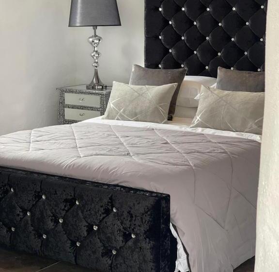 Номер Стандарт, Casa Dolly Boutique B&b