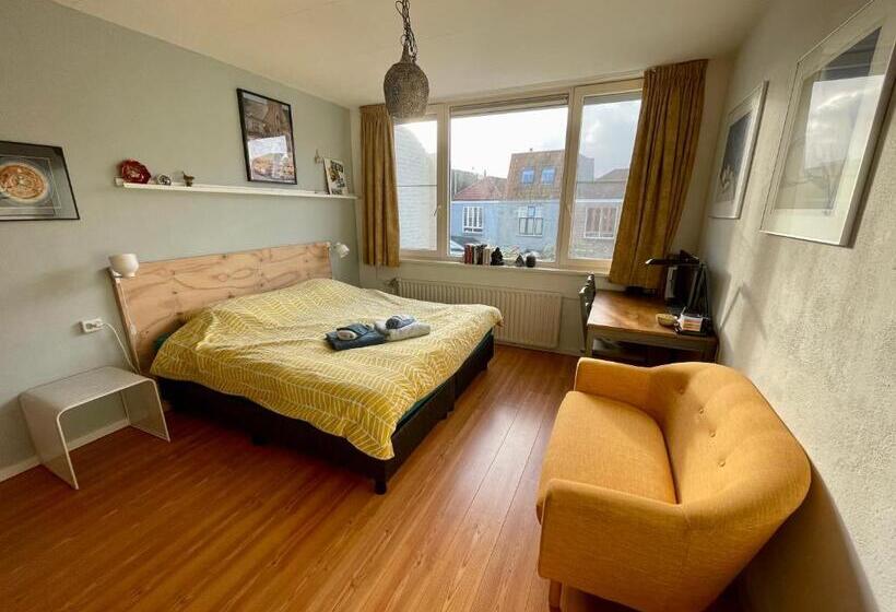 اتاق استاندارد, Comfortable Room