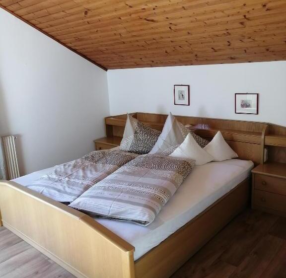 Номер Стандарт, Haus Ebner Eppan An Der Weinstraße St Pauls