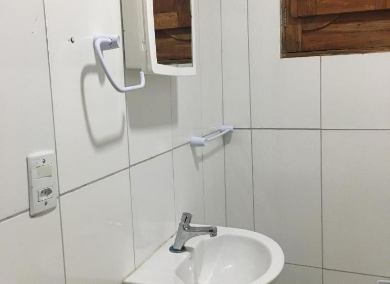 Студия Deluxe, B&b Beach House Pousada Exclusiva Pés Na água Pontal Do Peba única Em Alagoas