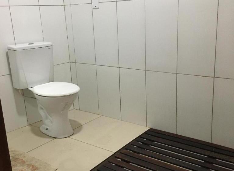 デラックススタジオ, B&b Beach House Pousada Exclusiva Pés Na água Pontal Do Peba única Em Alagoas